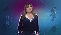 Notizia belle dalle stelle