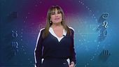 Notizia belle dalle stelle