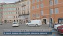 Anagni, ragazzino di 12 anni picchiato dal branco