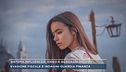 Sistema influencer, video e guadagni record