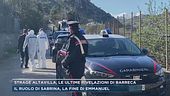 Strage Altavilla, le ultime rivelazioni di Barreca