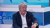 Viso, come contrastare i segni del tempo senza stravolgerlo