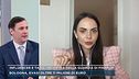 Influencer e tasse, inchiesta della Guardia di finanza