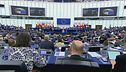 Case green, via libera Europa e stangata italiani