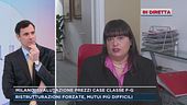 Milano, direttiva europea e ricadute sulle case