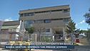 Ladispoli, bimbo iperattivo allontanato da scuola