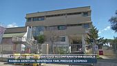 Ladispoli, bimbo iperattivo allontanato da scuola