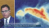 Allarme inquinamento, stretta e norme europee