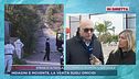 Palermo, oggi l'incontro tra Barreca e il suo legale