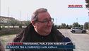 Trevignano, parla Don Roberto