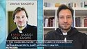 "I miei viaggi del cuore", il nuovo libro di Don Banzato