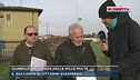 In diretta da Gambolò, dalla strada delle mille multe