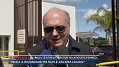 Altavilla, le ultime dichiarazioni dell'avvocato di Barreca