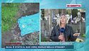 Altavilla, Barreca dal carcere parla ancora