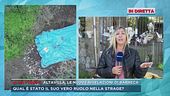 Altavilla, Barreca dal carcere parla ancora