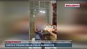 Altavilla, i momenti di festa della gamiglia Barreca