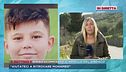 Bimbo scomparso, si continua a cercare Mohamed