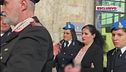 Proceso Pifferi, nuova udienza al tribunale di Milano