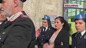 Proceso Pifferi, nuova udienza al tribunale di Milano
