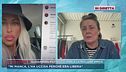 Alessandra Matteuzzi, parla la migliore amica