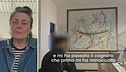 Omicidio Matteuzzi, il racconto di Padovani