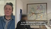 Omicidio Matteuzzi, il racconto di Padovani