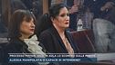 Processo Pifferi, oggi in aula lo scontro sulle perizie