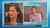 Alessia Pifferi, nuove rivelazioni della sorella Viviana
