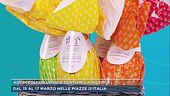 AIL, scegli un uovo e sostieni la ricerca