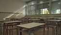 Scuola chiusa per fine ramadan, polemica  a Pioltello