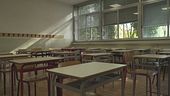 Scuola chiusa per fine ramadan, polemica  a Pioltello