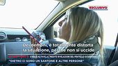 Strage Altavilla, inedite rivelazioni del fratello di Sabrina