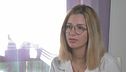 Alessia Pifferi: parla la soccorritrice che è entrata per prima nella casa