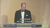 William e Harry, l'ultimo sgarbo a mamma Diana