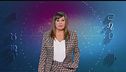Notizie belle dalle Stelle