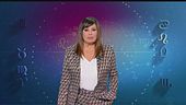 Notizie belle dalle Stelle
