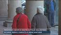Pensionati, boom di rientri in Italia dall'estero