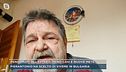 Pensionati, Pierantonio ha scelto di vivere in Bulgaria