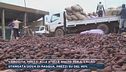 Carovita, prezzi alle stelle anche per il cacao
