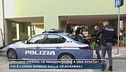 Omicidio Pierina, le indagini vicine a una svolta?