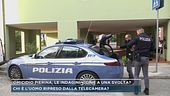 Omicidio Pierina, le indagini vicine a una svolta?