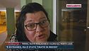 Pierina, nuove rivelazioni di Valeria sul marito Louis
