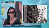 Trevignano, parla l'avvocato Solange Marchignoli