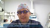 Adipe localizzato, i trattamenti per eliminarlo