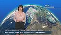 Meteo, quali previsioni per i prossimi giorni?