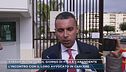 Strage Altavilla, il giorno di Fina e Carandente
