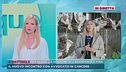 Strage Altavilla, la versione di Carandente e Fina