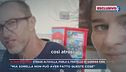 Strage Altavilla, parla il fratello di Sabrina Fina