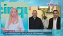 Gisella, un altro "veggente" la smentisce