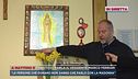 Paratico, parla il veggente Marco Ferrari